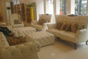 Dynamic-D’HERBS GALLERY 1