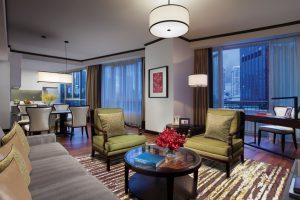 Dynamic-ASCOTT RESIDENCES KL 4