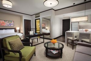 Dynamic-ASCOTT RESIDENCES KL 5