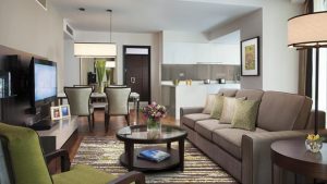 Dynamic-ASCOTT RESIDENCES KL 7