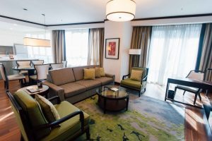 Dynamic-ASCOTT RESIDENCES KL 8