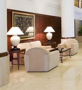 Dynamic-DORSETT SUBANG KL 2