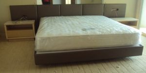 Dynamic-DORSETT SUBANG KL 5