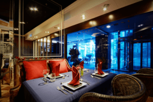 Dynamic-ELEGANTOLOGY GALLERY 2