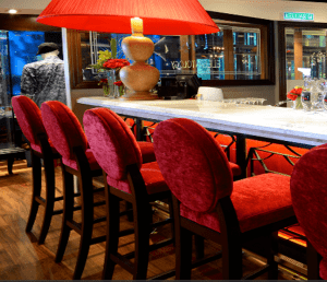 Dynamic-ELEGANTOLOGY GALLERY 3