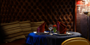 Dynamic-ELEGANTOLOGY GALLERY 4