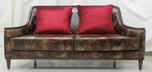 Dynamic-ELEGANTOLOGY GALLERY 5