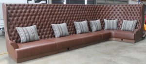 Dynamic-ELEGANTOLOGY GALLERY 6