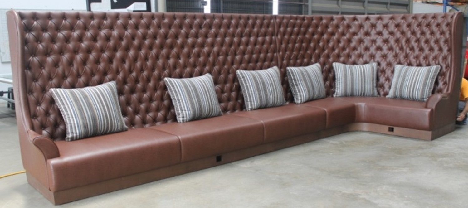 Dynamic-ELEGANTOLOGY GALLERY 6