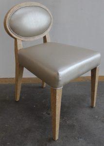 Dynamic-ELEGANTOLOGY GALLERY 7