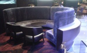 Dynamic-GENTING CLUB KL 2
