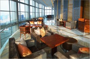 Dynamic-Grand Hyatt KL 2