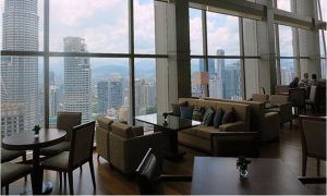 Dynamic-Grand Hyatt KL 3