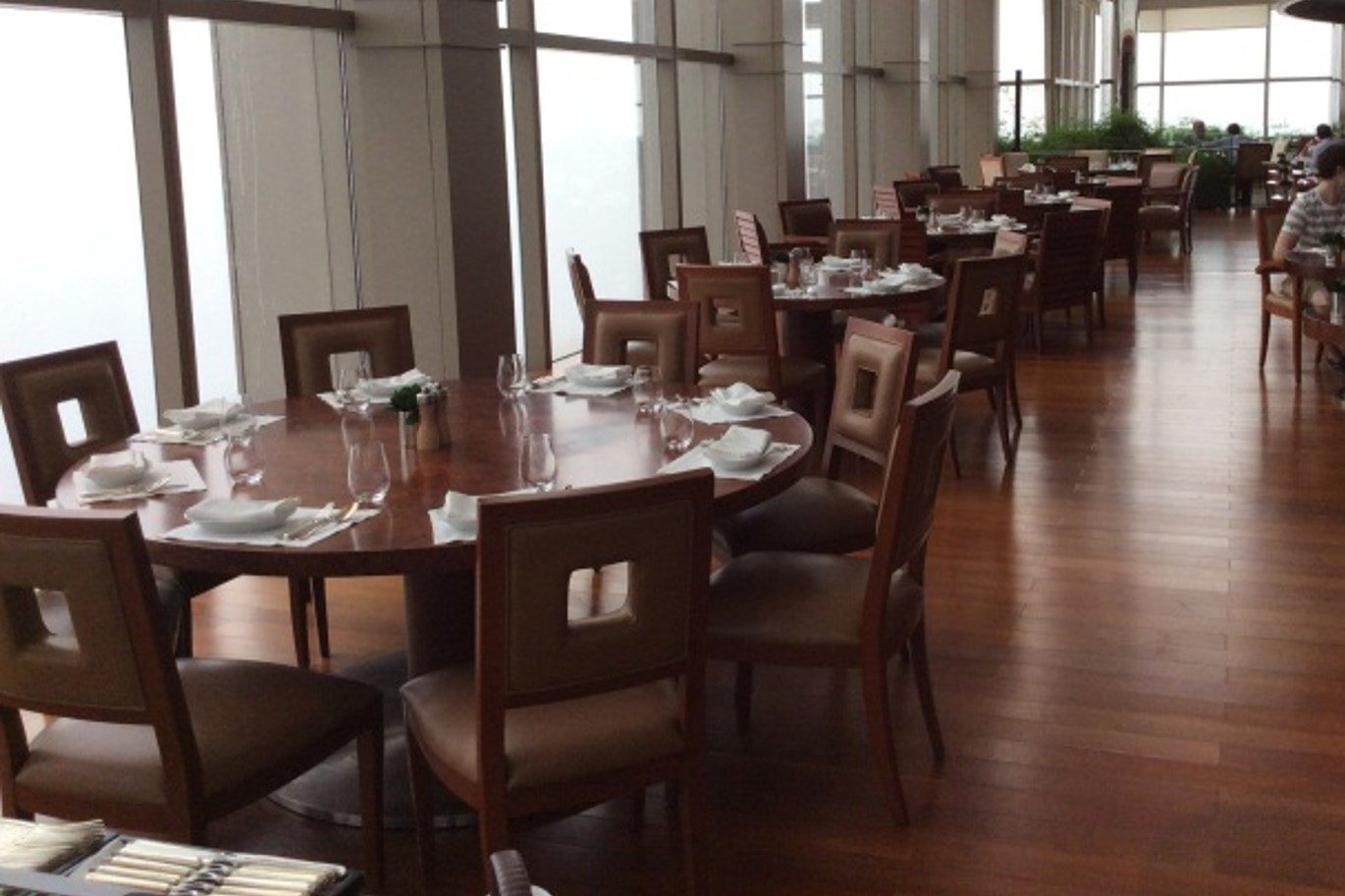 Dynamic-Grand Hyatt KL 4