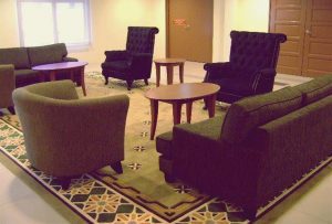 Dynamic-HOTEL WAKAF KUALA TERENGGANU 2