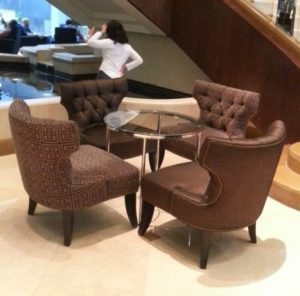 Dynamic-INTERCONTINENTAL HOTEL KL 2