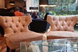 Dynamic-INTERCONTINENTAL HOTEL KL 3