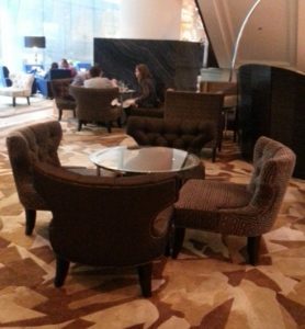 Dynamic-INTERCONTINENTAL HOTEL KL 4