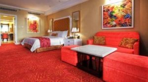 Dynamic-MAXIM HOTEL MANILA 2
