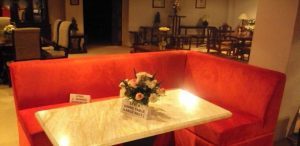 Dynamic-MAXIM HOTEL MANILA 3