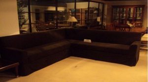 Dynamic-MAXIM HOTEL MANILA 4