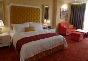 Dynamic-MAXIM HOTEL MANILA 6