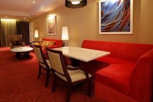 Dynamic-MAXIM HOTEL MANILA 7