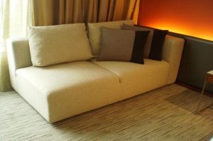 Dynamic-TRADE RS HOTEL KL 2