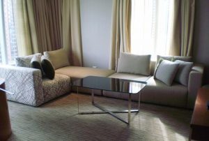 Dynamic-TRADE RS HOTEL KL 3