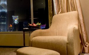 Dynamic-TRADE RS HOTEL KL 4