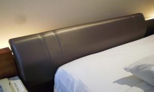 Dynamic-TRADE RS HOTEL KL 5