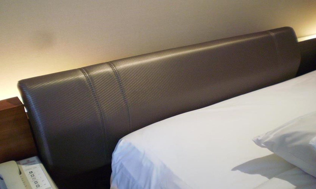 Dynamic-TRADE RS HOTEL KL 5