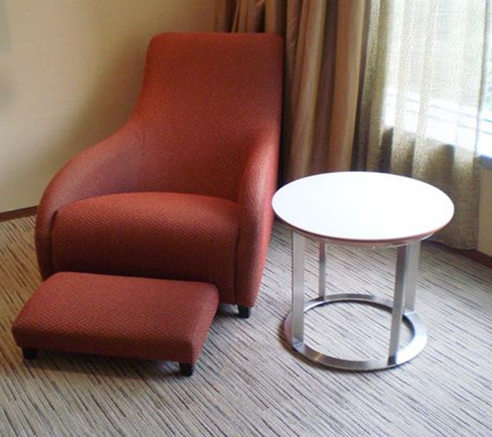 Dynamic-TRADE RS HOTEL KL 6