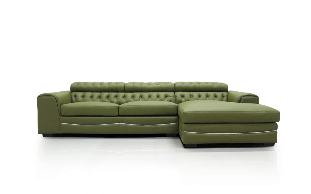 HD 7431