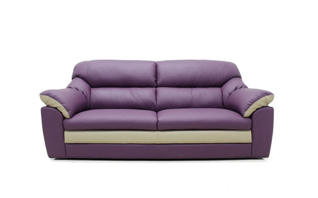 HD 7444