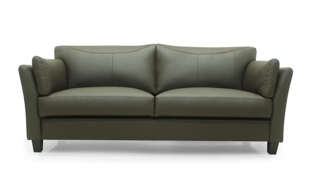 HD 7466