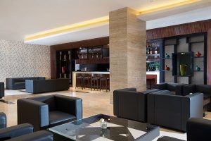 BEST WESTERN HOTEL - SOLO, INDONESIA 9