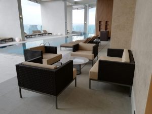 Dynamic-BANYAN TREE HOTEL 16