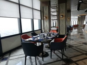 Dynamic-BANYAN TREE HOTEL 20