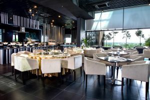 E CITY HOTEL 13