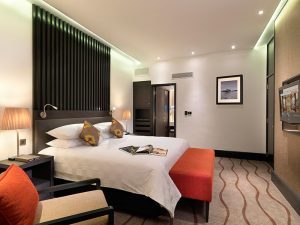 PAN PACIFIC KLIA 5