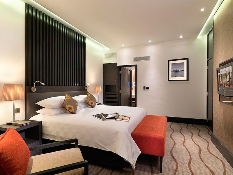 PAN PACIFIC KLIA 5