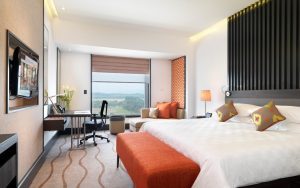 PAN PACIFIC KLIA 6