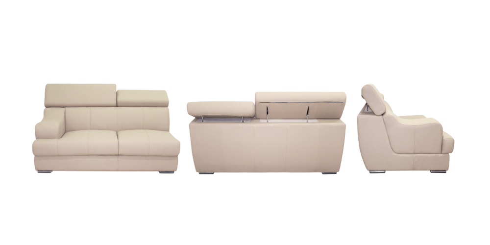 HD 7578 - MODULAR SOFA (2)