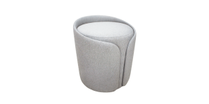 P 0072 - STOOL