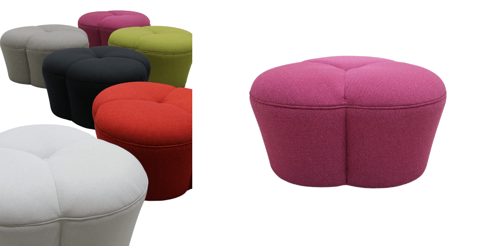 Z 0028 - OTTOMAN