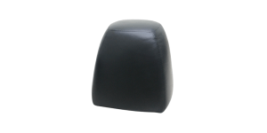 Z 0029 - STOOL