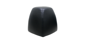 Z 0030 - STOOL