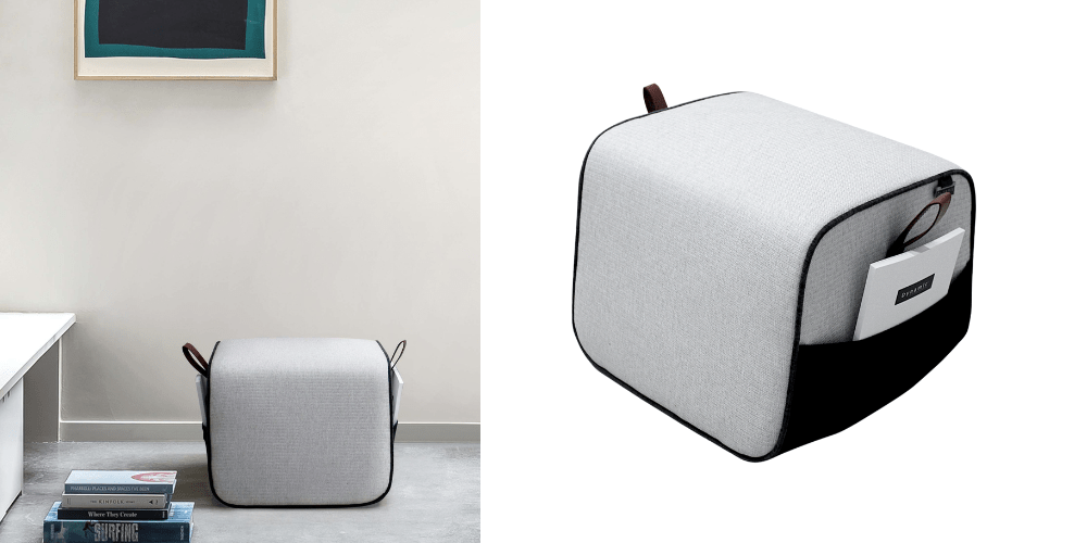 Z 0056 - STOOL