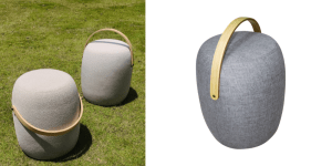 Z 0061 - STOOL
